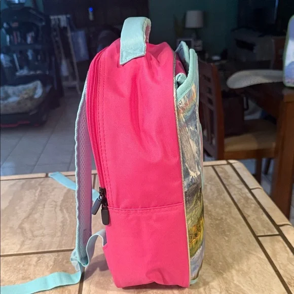 Lakeshore Kids' Scenic Backpack - Picture 4 of 4